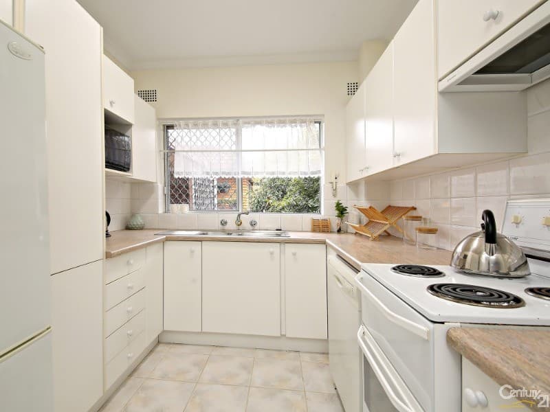 17/59 Gilderthorpe Ave, Randwick, NSW, 2031, Randwick - Thumbnail 4