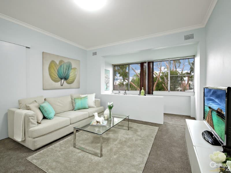 17/59 Gilderthorpe Ave, Randwick, NSW, 2031, Randwick - Image 1