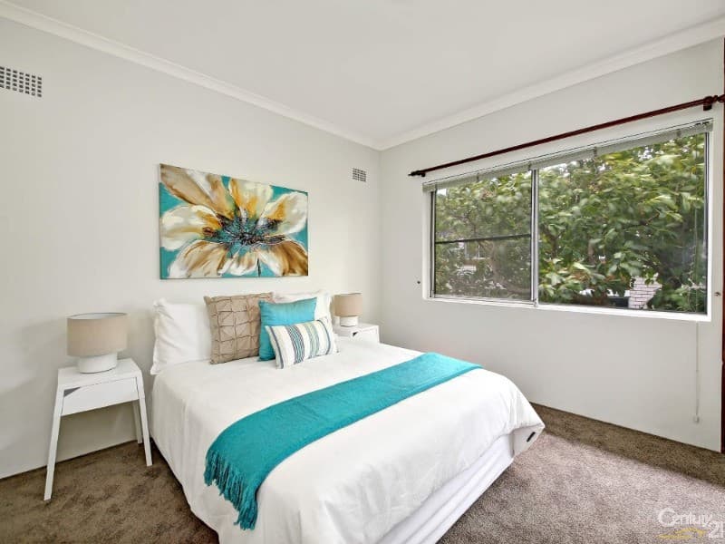 17/59 Gilderthorpe Ave, Randwick, NSW, 2031, Randwick - Thumbnail 5