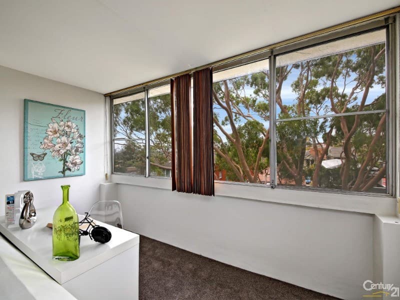 17/59 Gilderthorpe Ave, Randwick, NSW, 2031, Randwick - Thumbnail 7