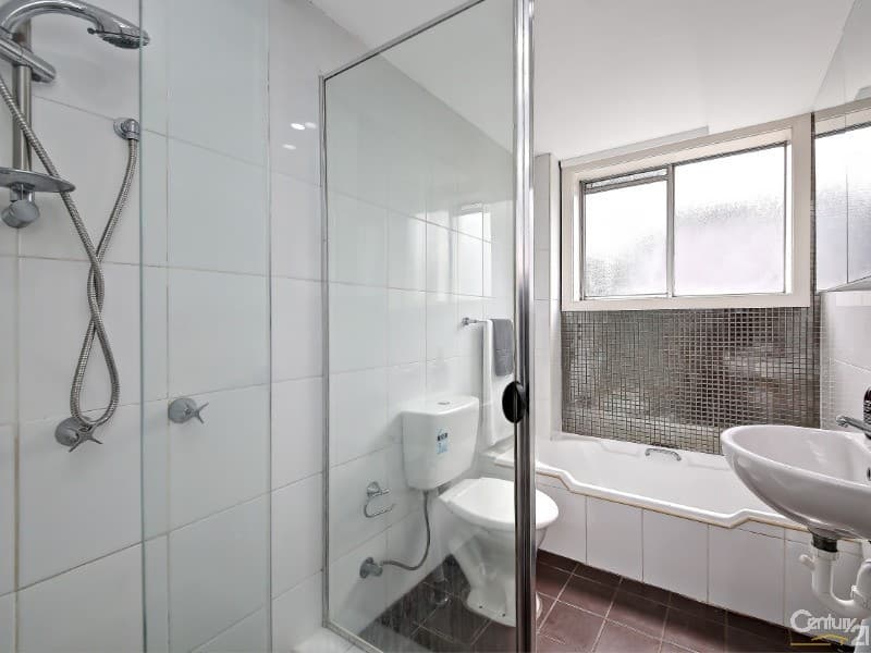 7/48 Rainbow Street, Kingsford, NSW, 2032, Kingsford - Thumbnail 5