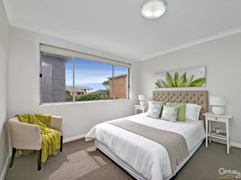 7/48 Rainbow Street, Kingsford, NSW, 2032, Kingsford - Thumbnail 4