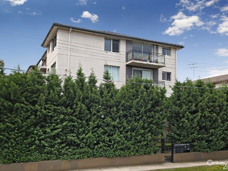 7/48 Rainbow Street, Kingsford, NSW, 2032, Kingsford - Thumbnail 6