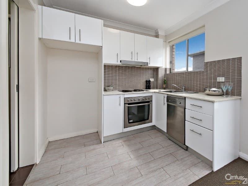 7/48 Rainbow Street, Kingsford, NSW, 2032, Kingsford - Thumbnail 3
