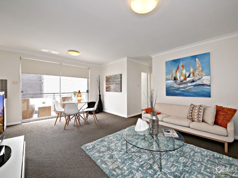 7/48 Rainbow Street, Kingsford, NSW, 2032, Kingsford - Thumbnail 2