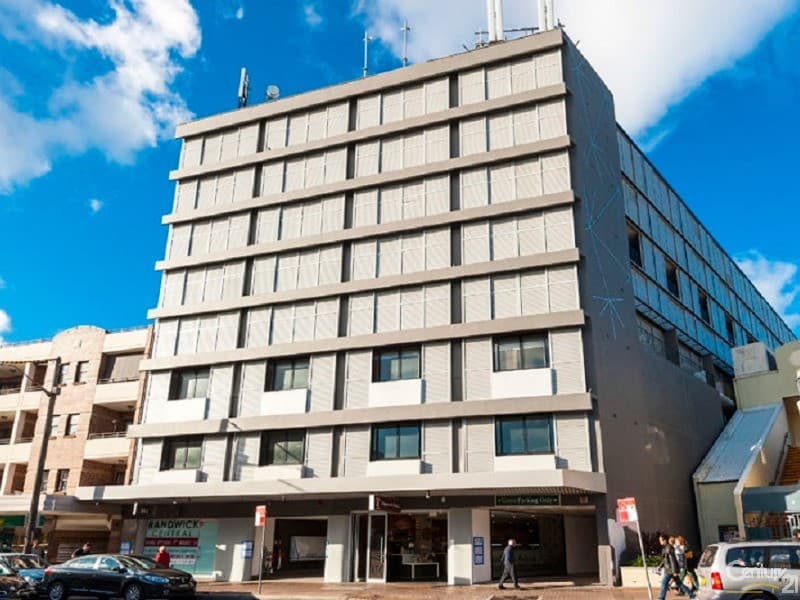 311/65-71 Belmore Road, Randwick, NSW, 2031, Randwick - Thumbnail 3
