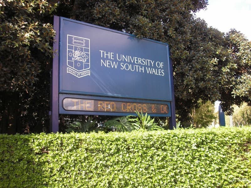 311/65-71 Belmore Road, Randwick, NSW, 2031, Randwick - Thumbnail 5