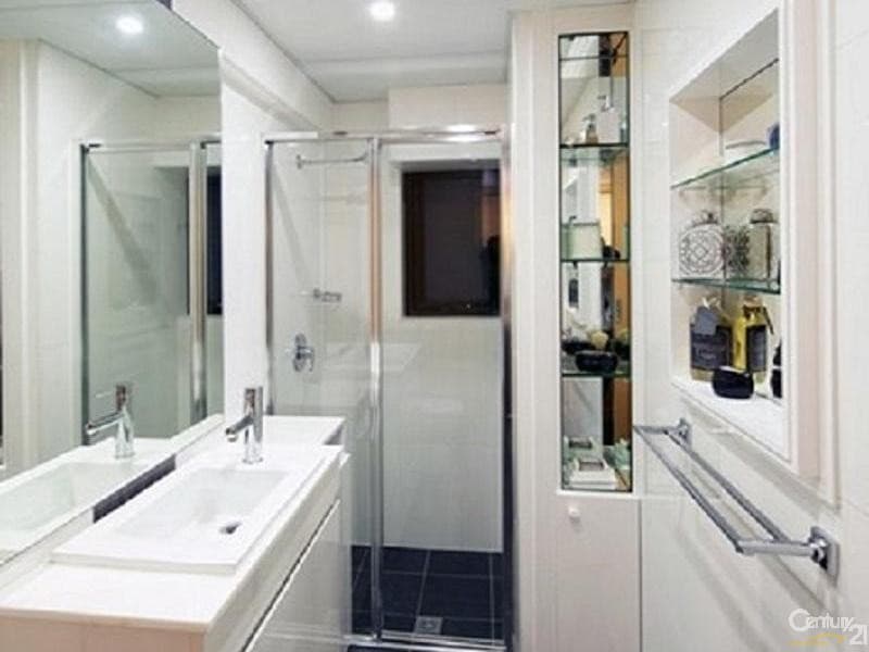 311/65-71 Belmore Road, Randwick, NSW, 2031, Randwick - Thumbnail 2