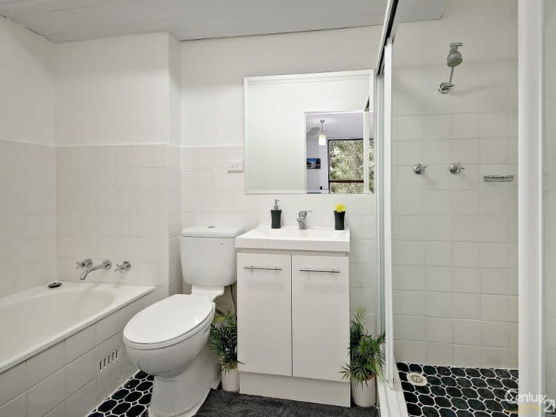 1F/12 Bligh Place, Randwick, NSW, 2031, Randwick - Thumbnail 5
