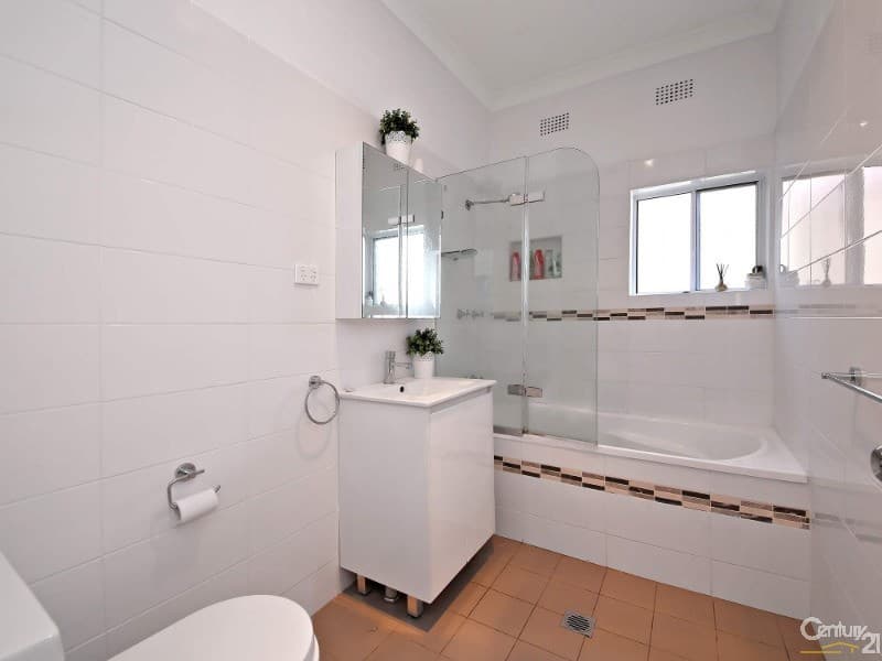7 Chichester, Maroubra, NSW, 2035, Maroubra - Thumbnail 6