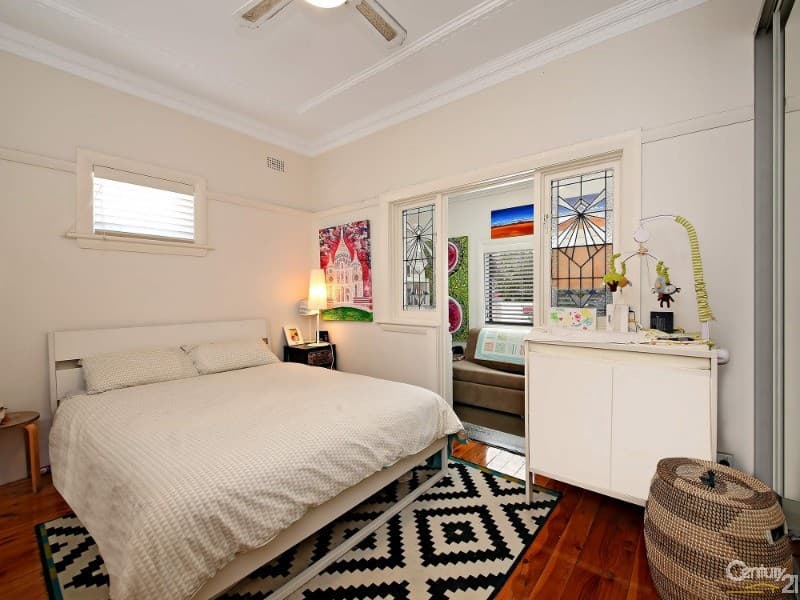 7 Chichester, Maroubra, NSW, 2035, Maroubra - Thumbnail 5