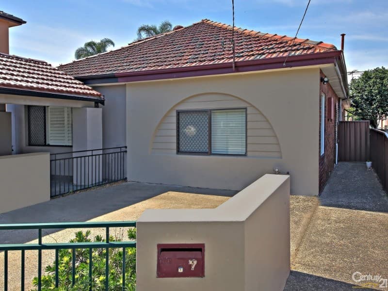7 Chichester, Maroubra, NSW, 2035, Maroubra - Thumbnail 7
