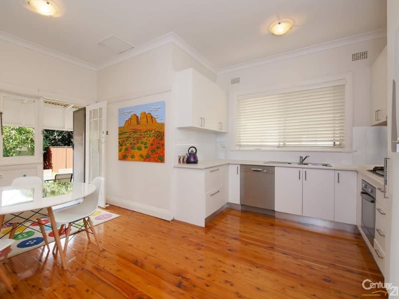 7 Chichester, Maroubra, NSW, 2035, Maroubra - Image 1
