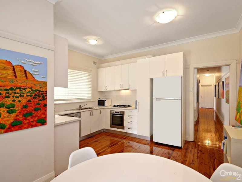 7 Chichester, Maroubra, NSW, 2035, Maroubra - Thumbnail 2