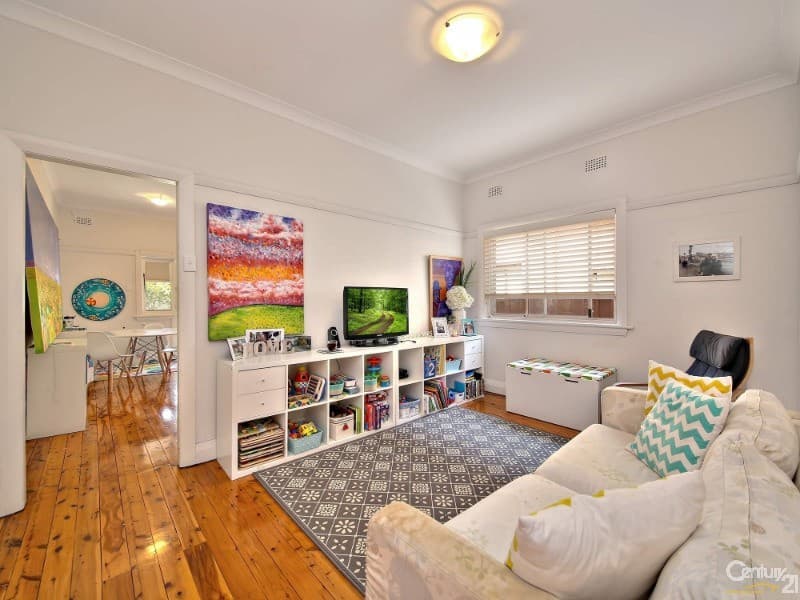 7 Chichester, Maroubra, NSW, 2035, Maroubra - Thumbnail 4