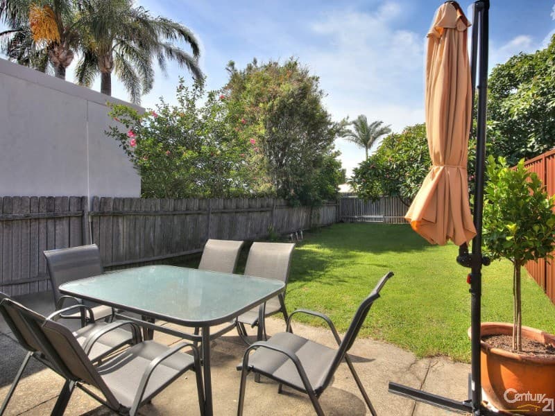 7 Chichester, Maroubra, NSW, 2035, Maroubra - Thumbnail 3