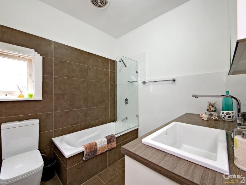 47 O'Sullivan Avenue, Maroubra, NSW, 2035, Maroubra - Thumbnail 5