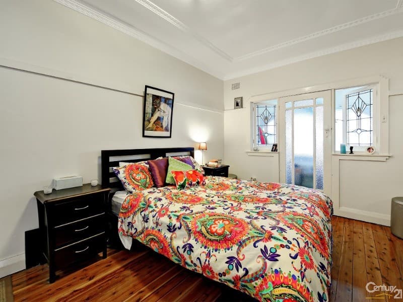 47 O'Sullivan Avenue, Maroubra, NSW, 2035, Maroubra - Thumbnail 6