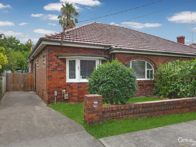 47 O'Sullivan Avenue, Maroubra, NSW, 2035, Maroubra - Image 1