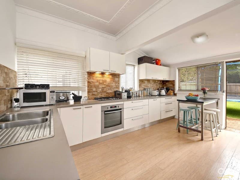 47 O'Sullivan Avenue, Maroubra, NSW, 2035, Maroubra - Thumbnail 2