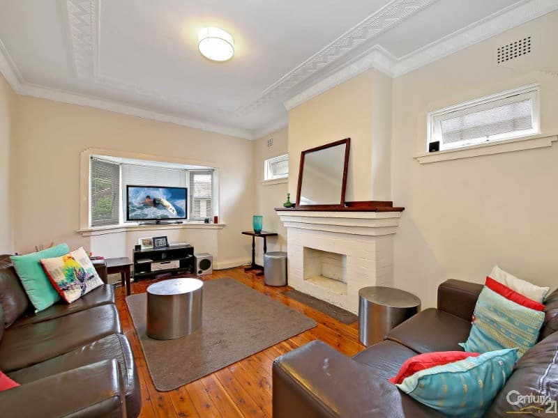 47 O'Sullivan Avenue, Maroubra, NSW, 2035, Maroubra - Thumbnail 3