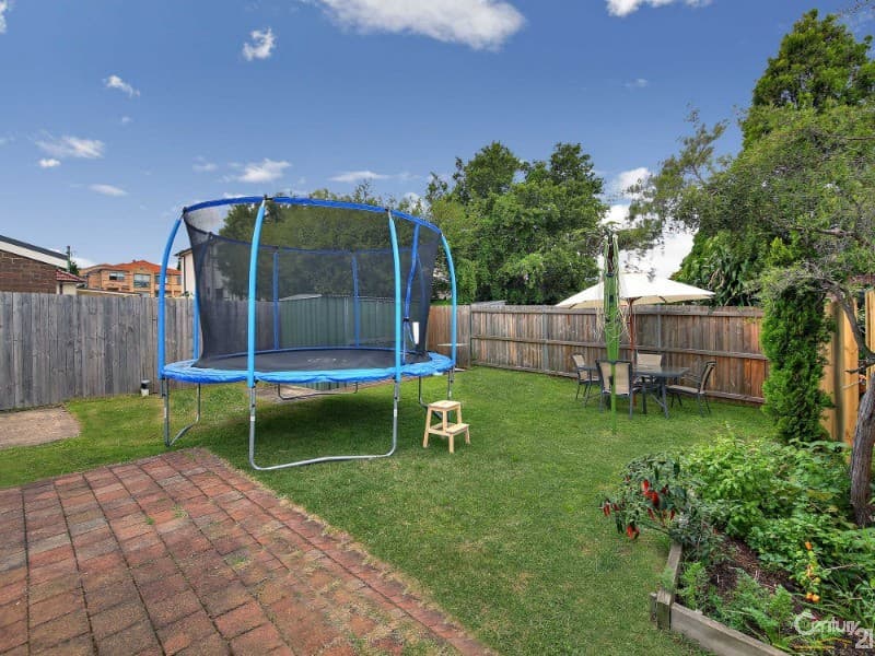 47 O'Sullivan Avenue, Maroubra, NSW, 2035, Maroubra - Thumbnail 4