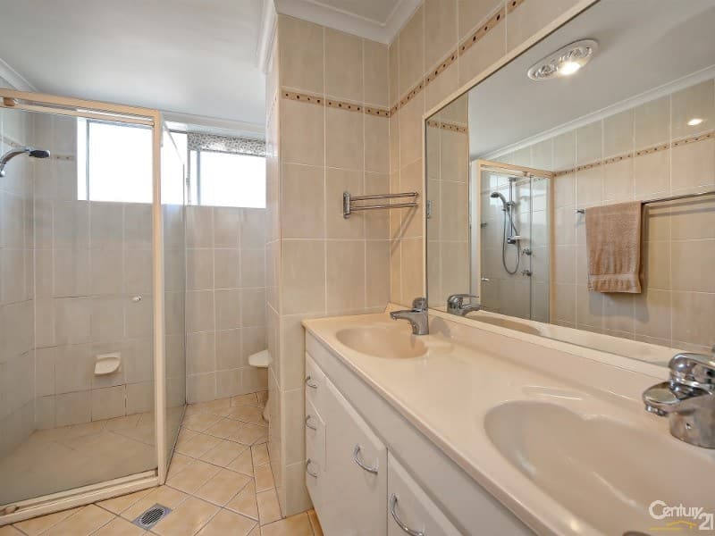 7/2-4 Fern Street, Randwick, NSW, 2031, Randwick - Thumbnail 6