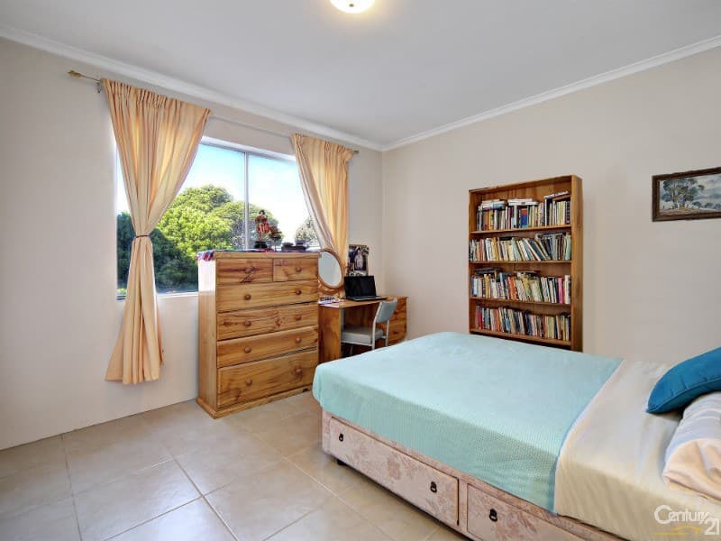 7/2-4 Fern Street, Randwick, NSW, 2031, Randwick - Thumbnail 5