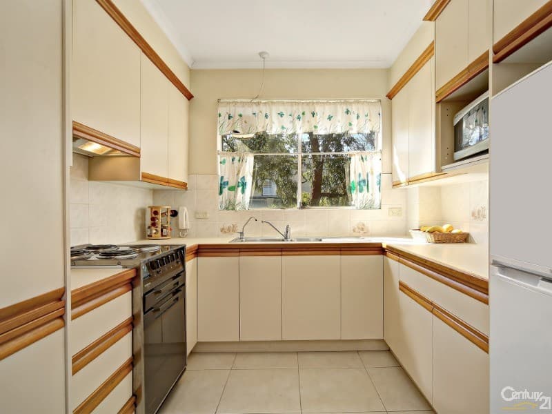 7/2-4 Fern Street, Randwick, NSW, 2031, Randwick - Thumbnail 2