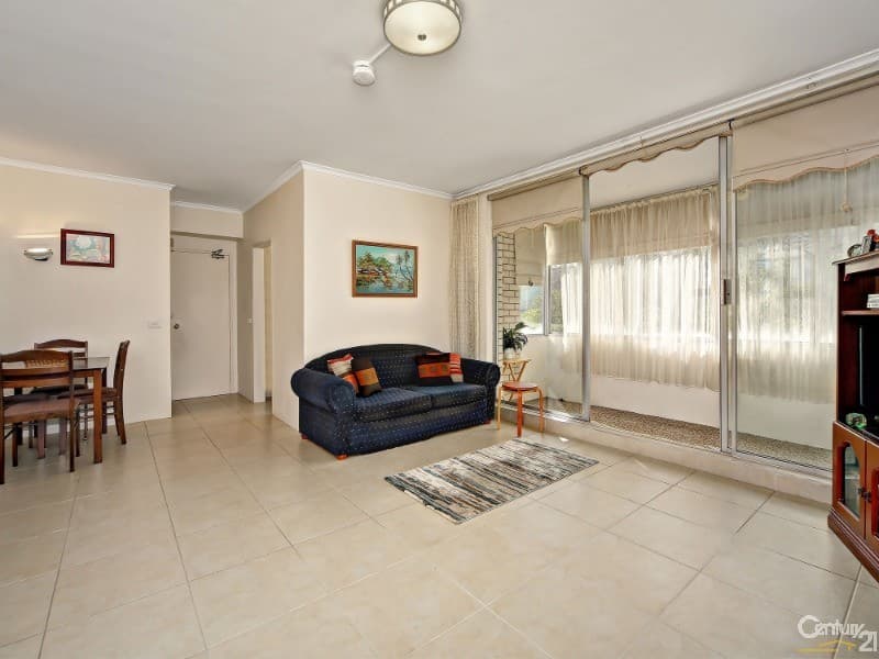 7/2-4 Fern Street, Randwick, NSW, 2031, Randwick - Image 1