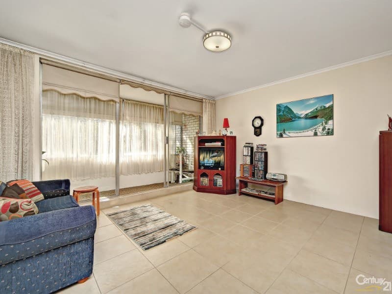 7/2-4 Fern Street, Randwick, NSW, 2031, Randwick - Thumbnail 3