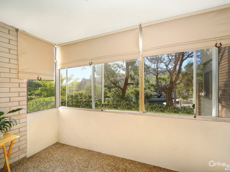7/2-4 Fern Street, Randwick, NSW, 2031, Randwick - Thumbnail 4