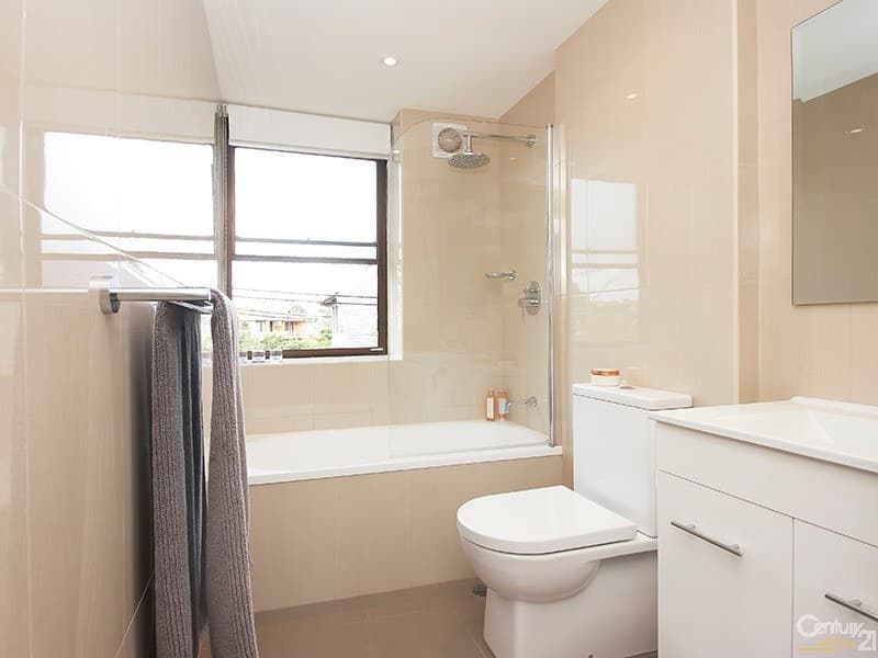 5/109 Clovelly Road, Randwick, NSW, 2031, Randwick - Thumbnail 3