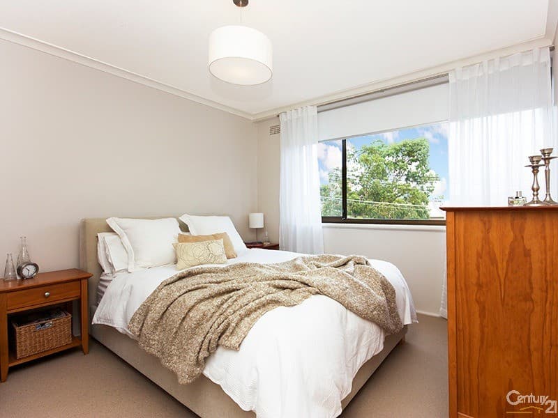 5/109 Clovelly Road, Randwick, NSW, 2031, Randwick - Thumbnail 4