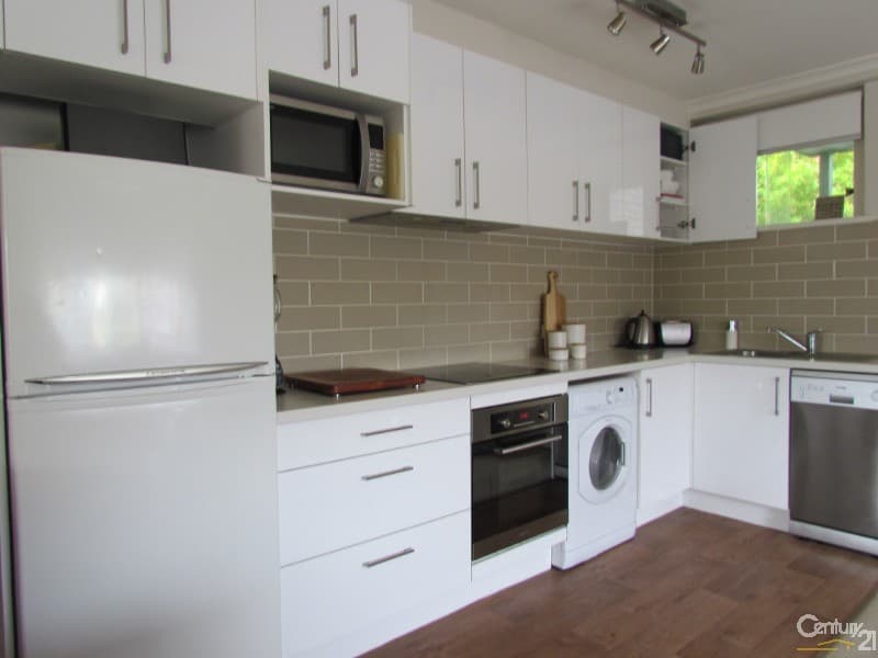 5/109 Clovelly Road, Randwick, NSW, 2031, Randwick - Thumbnail 2