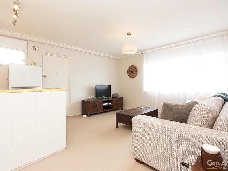 5/109 Clovelly Road, Randwick, NSW, 2031, Randwick - Image 1