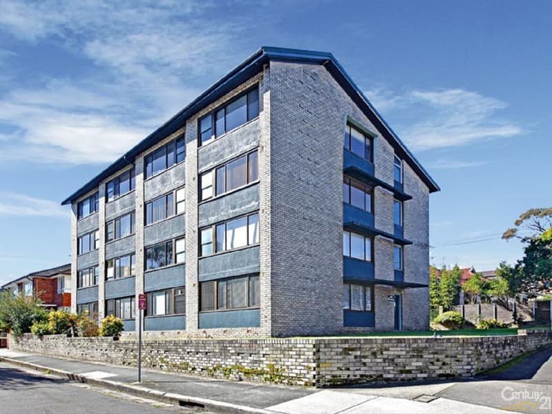 5/109 Clovelly Road, Randwick, NSW, 2031, Randwick - Thumbnail 5