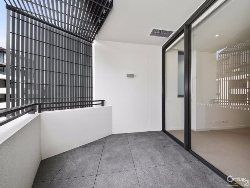 7613/2 Cullen Close, Forest Lodge, NSW, 2037, Forest Lodge - Thumbnail 3