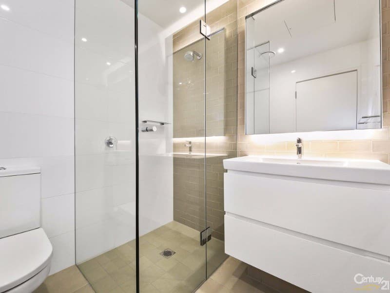 7613/2 Cullen Close, Forest Lodge, NSW, 2037, Forest Lodge - Thumbnail 5