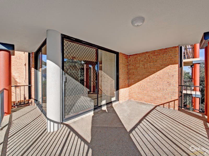 105/53-55 Cowper Street, Randwick, NSW, 2031, Randwick - Thumbnail 3