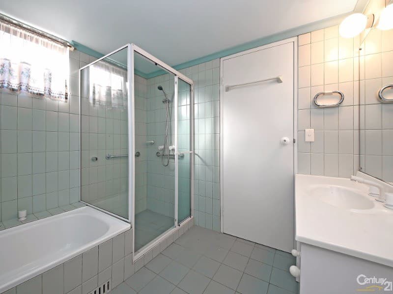 105/53-55 Cowper Street, Randwick, NSW, 2031, Randwick - Thumbnail 5