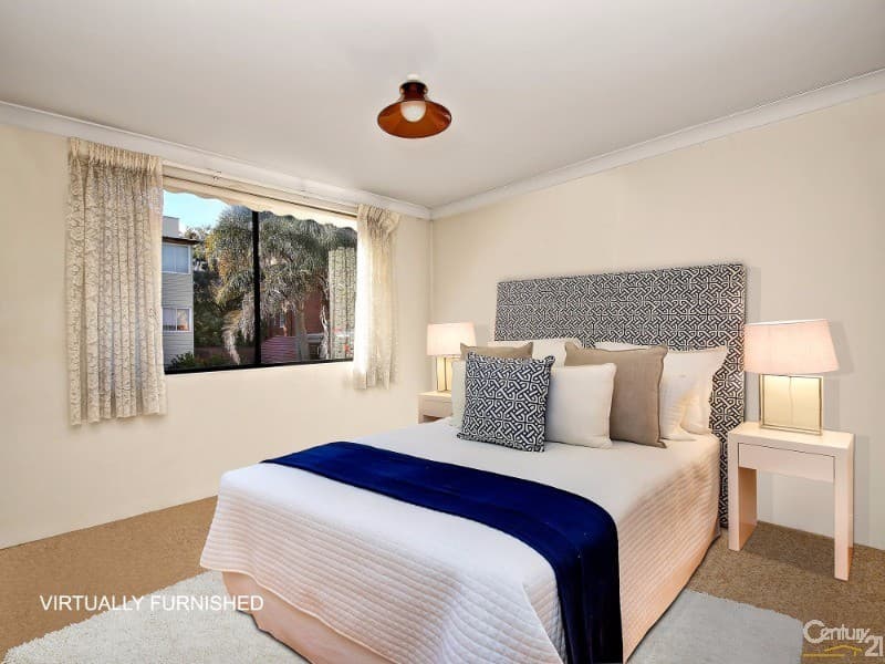 105/53-55 Cowper Street, Randwick, NSW, 2031, Randwick - Thumbnail 4