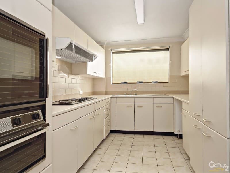 105/53-55 Cowper Street, Randwick, NSW, 2031, Randwick - Thumbnail 2