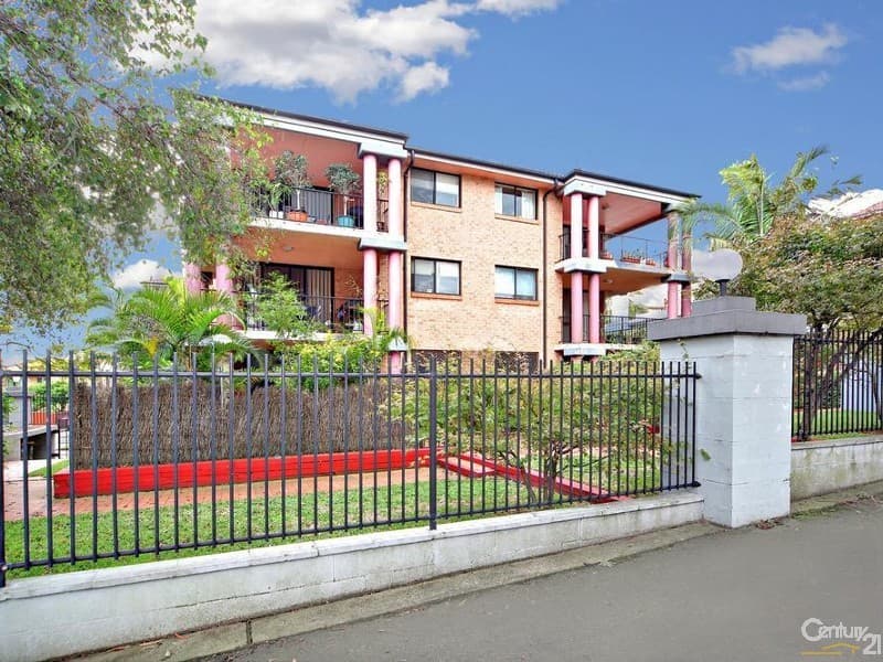 105/53-55 Cowper Street, Randwick, NSW, 2031, Randwick - Thumbnail 6