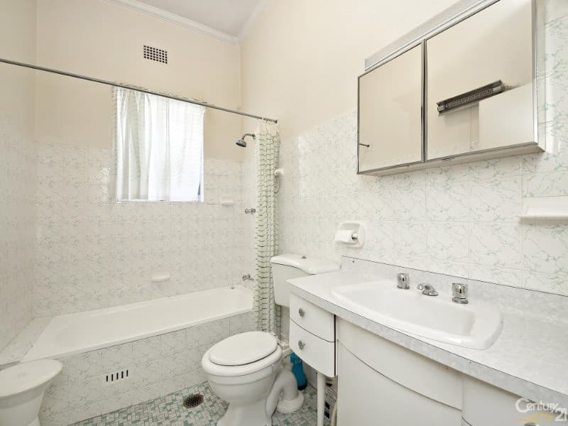 285 Avoca Street, Randwick, NSW, 2031, Randwick - Thumbnail 5