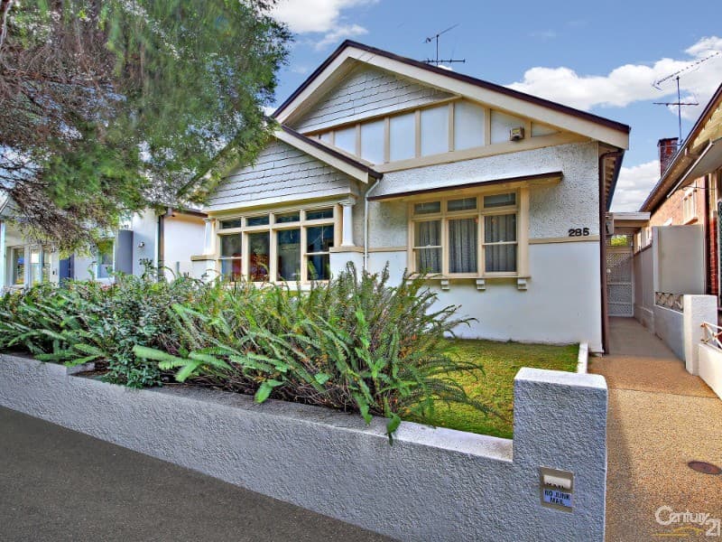 285 Avoca Street, Randwick, NSW, 2031, Randwick - Image 1