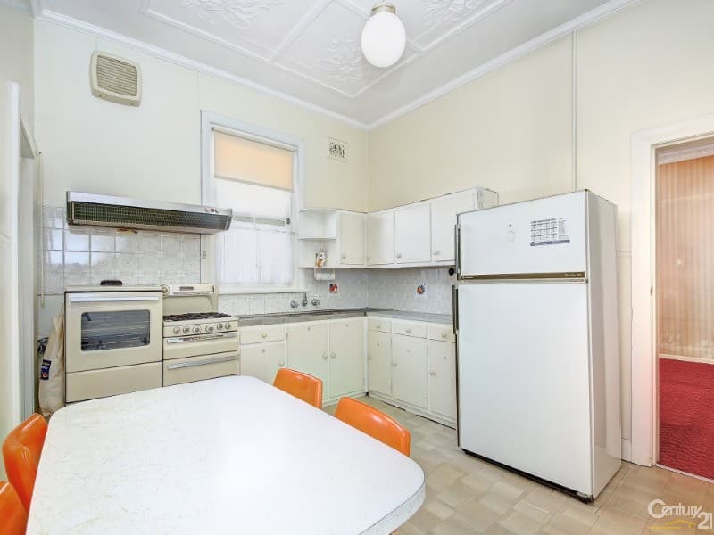 285 Avoca Street, Randwick, NSW, 2031, Randwick - Thumbnail 3