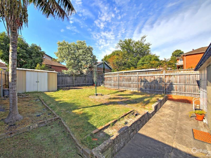 285 Avoca Street, Randwick, NSW, 2031, Randwick - Thumbnail 6