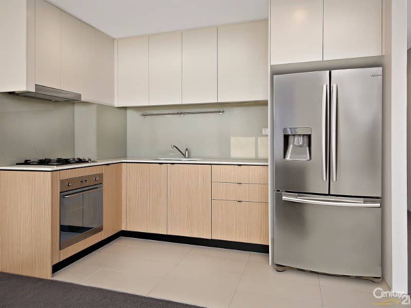 115/1-7 Waratah Avenue, Randwick, NSW, 2031, Randwick - Thumbnail 4