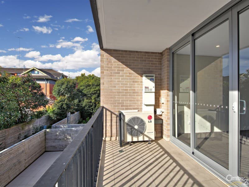 115/1-7 Waratah Avenue, Randwick, NSW, 2031, Randwick - Thumbnail 5